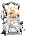 The White Queen, Emma Frost