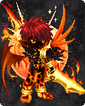Summoned Spirit