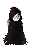 ANBU