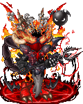 Hell's Puhisher