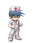 Dr.emopunkster