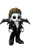 phantom of the op