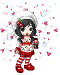 I ♥ Cherry Coke