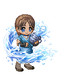 katara