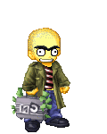 Ed!!!!!!!!(from e