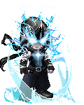 "Electro"