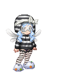 prison babe
