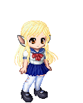 chi from chobits