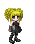 Yet ANOTHER Misa Cosplay~