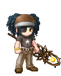 Aishiteru!