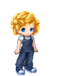 Shirley temple