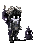 BlackMN