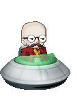 Dr. Robotnik