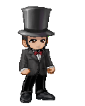 Abraham Lincoln