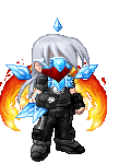 ice assasin