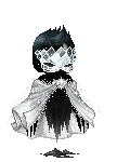 My Avatar ;D