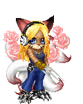 rosen nine-tailed