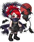 ~Vampire Crave~