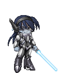 Black Zero