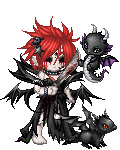 Devil Princess