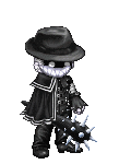 death reversal