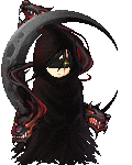 death hizumi (sou