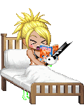 I love reading ma