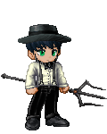 Amish