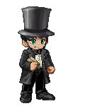 Abraham Lincoln