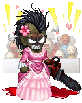 Belle of the Ball