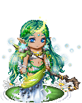 lady of the lake