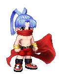 Laharl
