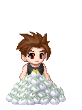 MJ legos (read st