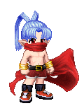 Laharl