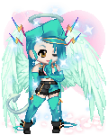 The Lustful Angel