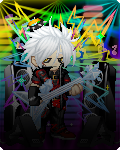 Rock n Out