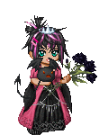 My New Random Avi