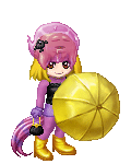 Yellur Monster :D