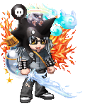 my new avatar