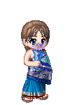 sari