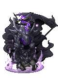 dark