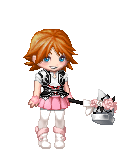 Nora Valkyrie
