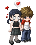 Tootie and Timmy