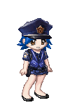 OFFICER JENNY