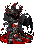 Mercenary of Deat