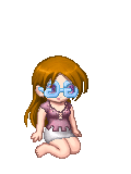 Shelly