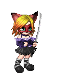 The Masked Demon