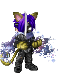 midnight ninja