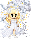 Innocence in whit