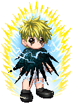 zatch-bell (Rauza